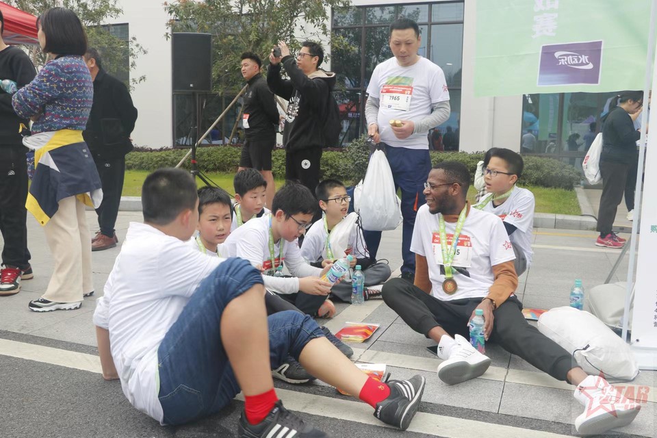 N9NVjdMF-mFrpM69vlFa9zyNvQNMR-WCb3DYRhNsu4zpKlRncJt47BIUO1ngB46p