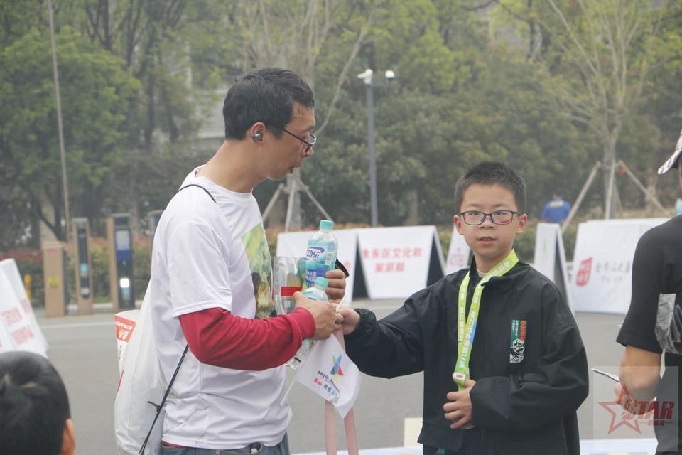 N9NVjdMF-mFrpM69vlFa90ooG2eL1-g-3BAXowrFzj-FvpBoCCrxKDclkSYvMHZ0