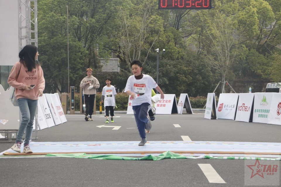 N9NVjdMF-mFrpM69vlFa94_GS38mXIWRqQ9P65JivndibnT-ouOzueBFjSSvFQxi