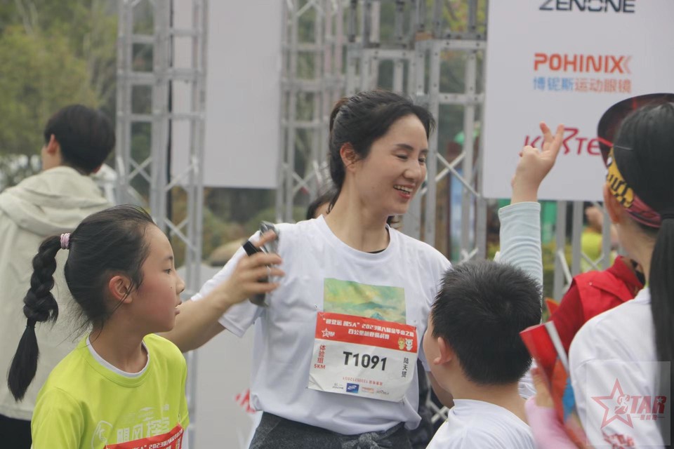 N9NVjdMF-mFrpM69vlFa92lvA2PiDaa2Xpn-aQkEOi7DNRrvU7b1tc3OMaXc-LC8