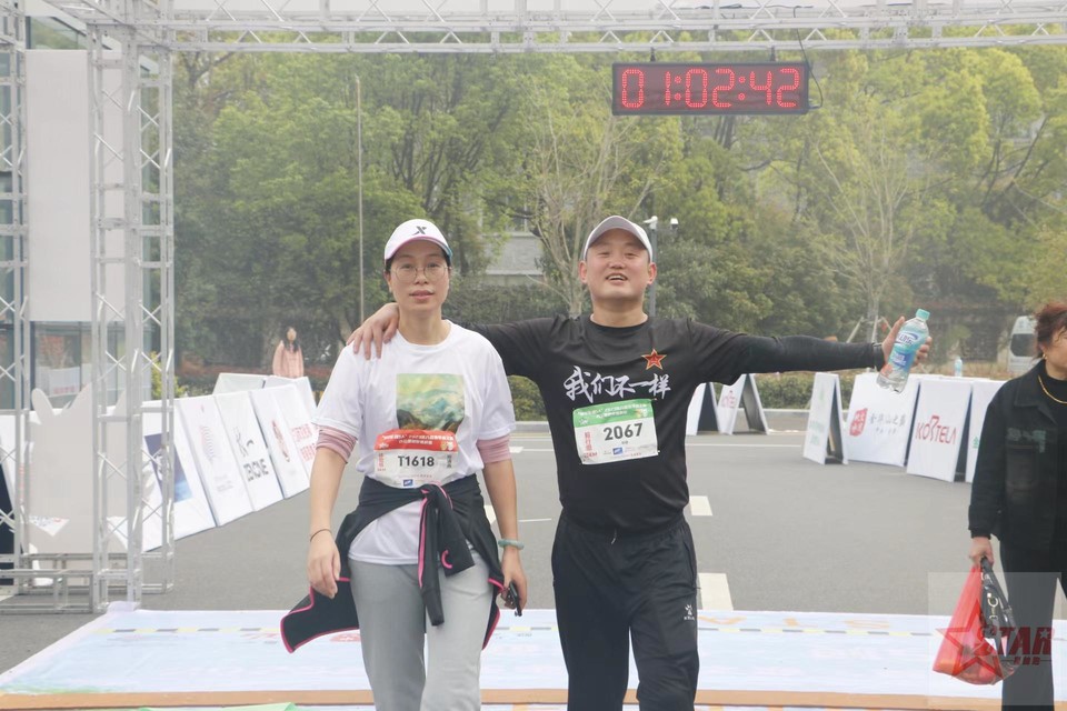 N9NVjdMF-mFrpM69vlFa952rvEGnHlcb1SIgpNv5TbhNr3cVbJK2Gr1PmLzkPqDo