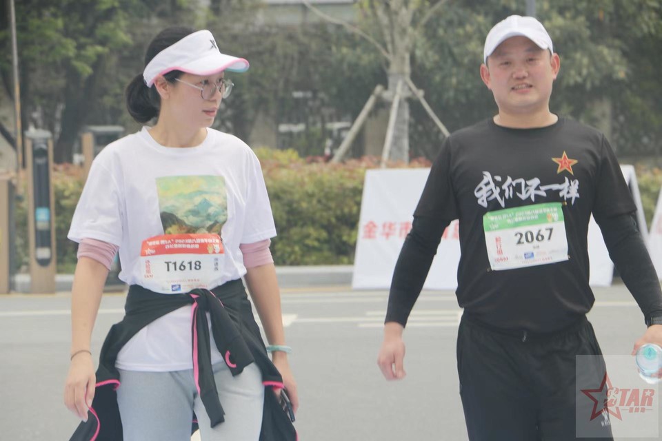 N9NVjdMF-mFrpM69vlFa9z3Qs2hQZ3AEhTQFcU0SOrPT9Aul0JOcPbJTVlVyTdbv