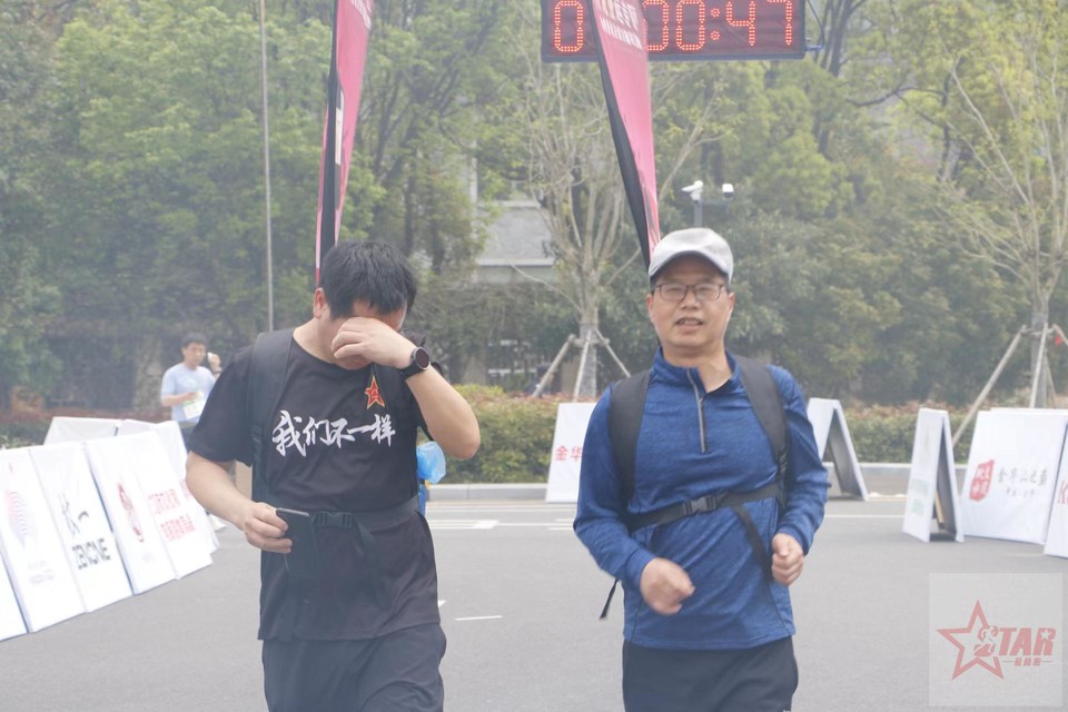 N9NVjdMF-mFrpM69vlFa9-0JqsxAC5gHVe5R2lN6YihrZwbY4tyjR5W13xIIEo59