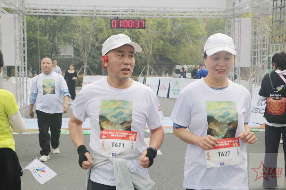 N9NVjdMF-mFrpM69vlFa98QHxCoSwIx6tpENOAxMnQbtsfzDpx7UCbPXHXxtoJ3J