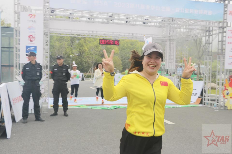 N9NVjdMF-mFrpM69vlFa98QjZ2Ss1y0I6J0FClkDzLCWI_DveEPT-2XWjaGqKuY6