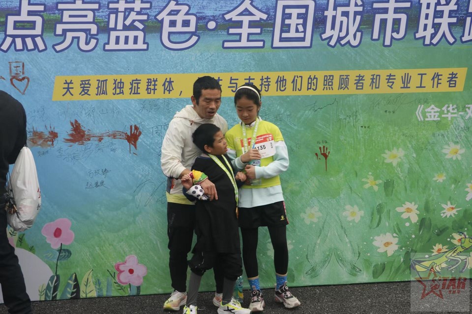 N9NVjdMF-mFrpM69vlFa97OPc3J7wxOdeoWmHzzseFY7v3HK05ra9-e41mK70dqw