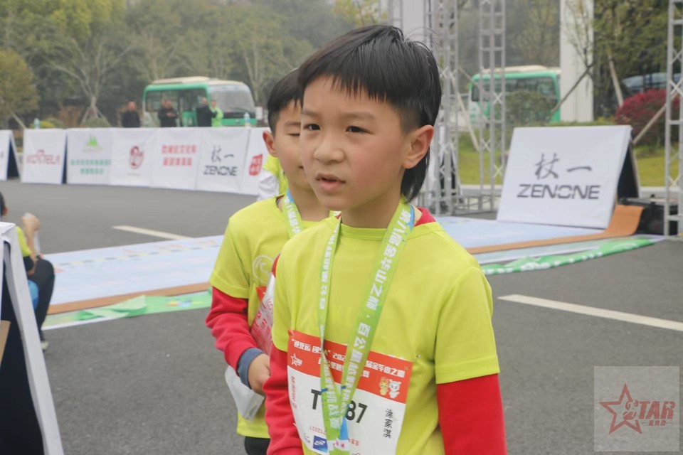 N9NVjdMF-mFrpM69vlFa98sYVljkGf6V1pnZlf0uLrO5g1vRirwyxtY4NY5v72lz