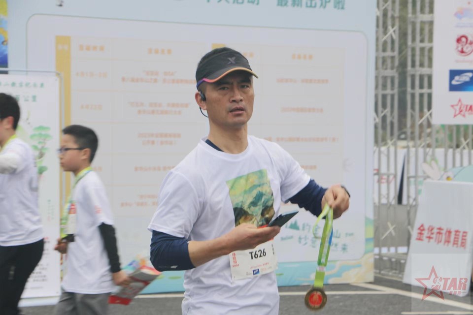 N9NVjdMF-mFrpM69vlFa934mur23L6hX06tyGLTYuU_AlZjB2irjioniGpwpT-no