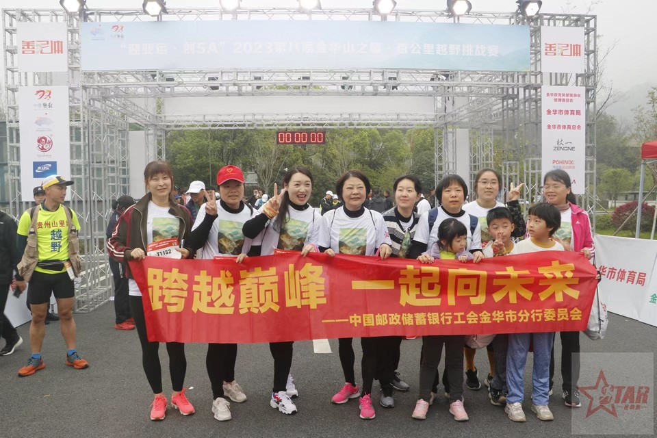 N9NVjdMF-mFrpM69vlFa99Hk7xrSbv5I_XESWq2wn8hRJdKhyMONReH8RaPMZSNR