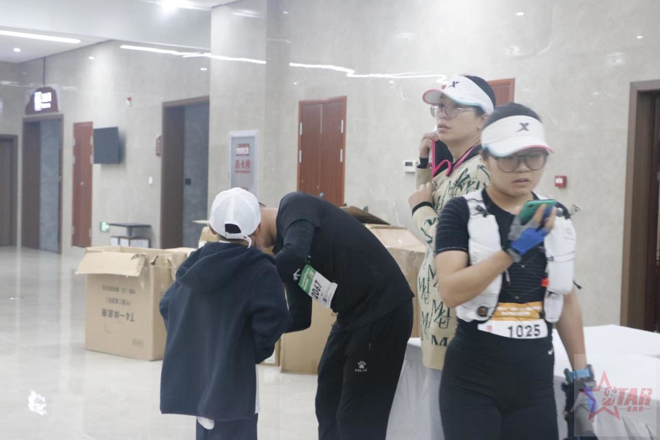 N9NVjdMF-mFrpM69vlFa90MluHREY113rzKNwZrjlJJIC70uROpWKG9nTQ2QW4lO