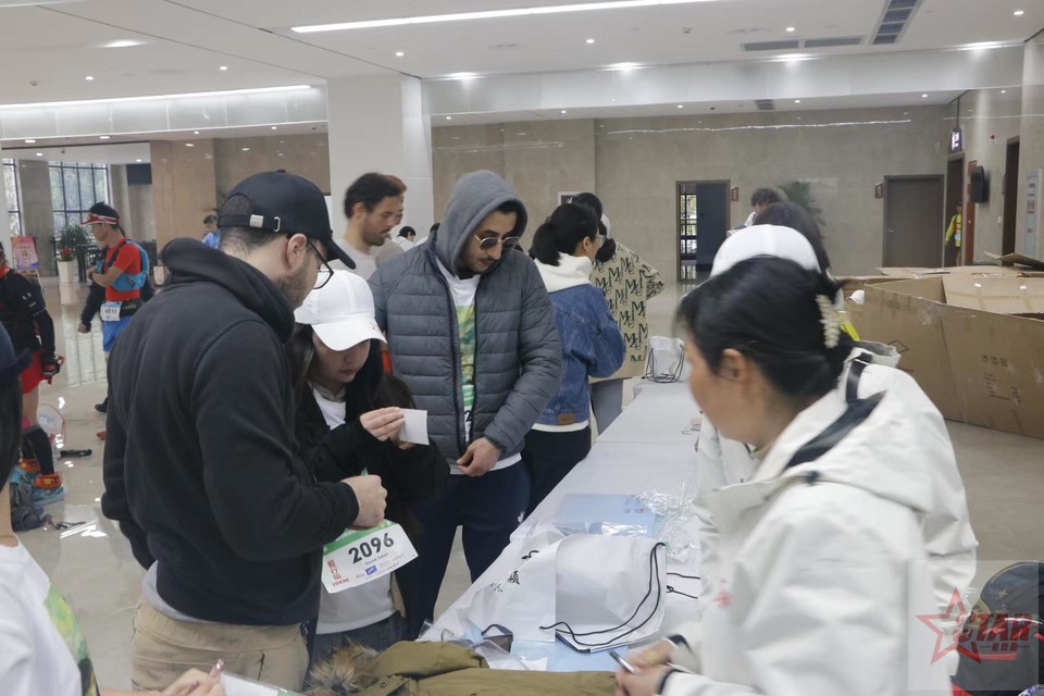 N9NVjdMF-mFrpM69vlFa92y_L_kX6SHzSo3rELbdQO4BbM3HicrcpntwYYAlPii-