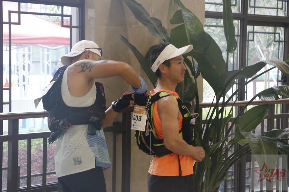 N9NVjdMF-mFrpM69vlFa99_rmQI8dTf1hym1D-uSAfEv0lzKWTF6SQPvgSWBDaV1