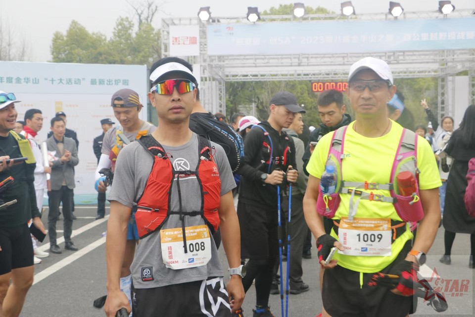 N9NVjdMF-mFrpM69vlFa9wEIyLKTkWGCyq8Ppvxafq18RjzOwecRi2bzTb73LgZR