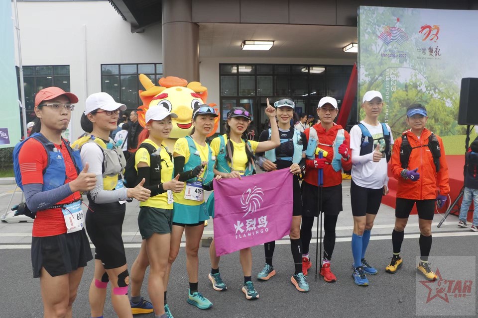 N9NVjdMF-mFrpM69vlFa9wp-arqWTGqgdB3FuaclxbspAWVbdaWGC-fGIUGC8B8O