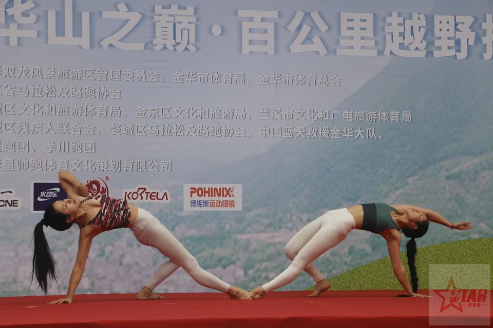 N9NVjdMF-mFrpM69vlFa94mRgrWpk_tdCfYDtmpybRiFSjonrp9egk_xQVaMq4aN