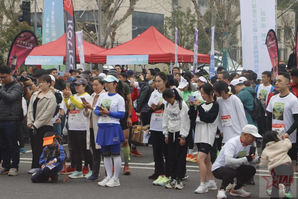 N9NVjdMF-mFrpM69vlFa9-wwKl6ZIj0mf52WebTOv3WJ60JyByrJmvx10yXq9CMU