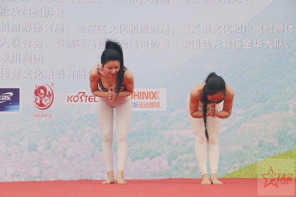 N9NVjdMF-mFrpM69vlFa940qe_XoDINUMGYgn6x9uerOeQCaOHjn00KwuF8tDSvp