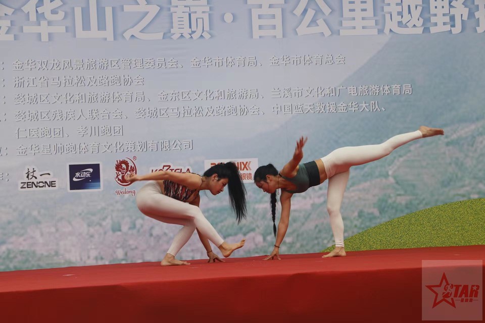 N9NVjdMF-mFrpM69vlFa93UA7j7HiydSY6gigl-d9g7XtzuxibBz1vAcMaDze69c