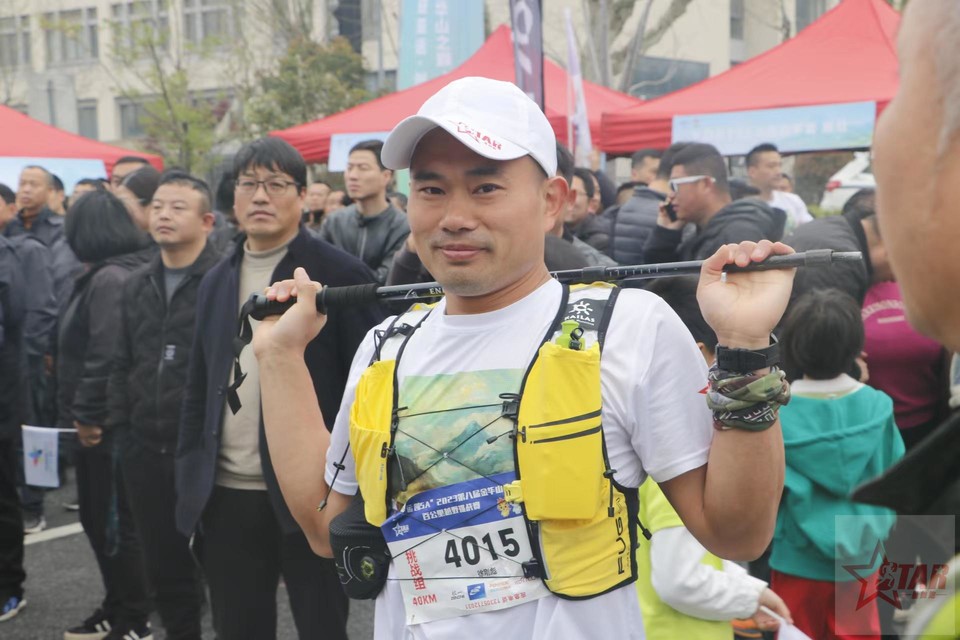 N9NVjdMF-mFrpM69vlFa99j9LTFzD-ETEKUzQJdPoWhSySNSrhoQvbYymVjSx-26