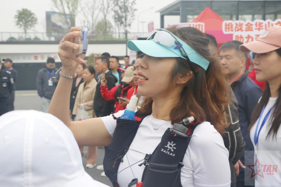 N9NVjdMF-mFrpM69vlFa95d-SHz1A4Sd4_1VzyDq63wralUDSLI-8XxOozIkZsDs