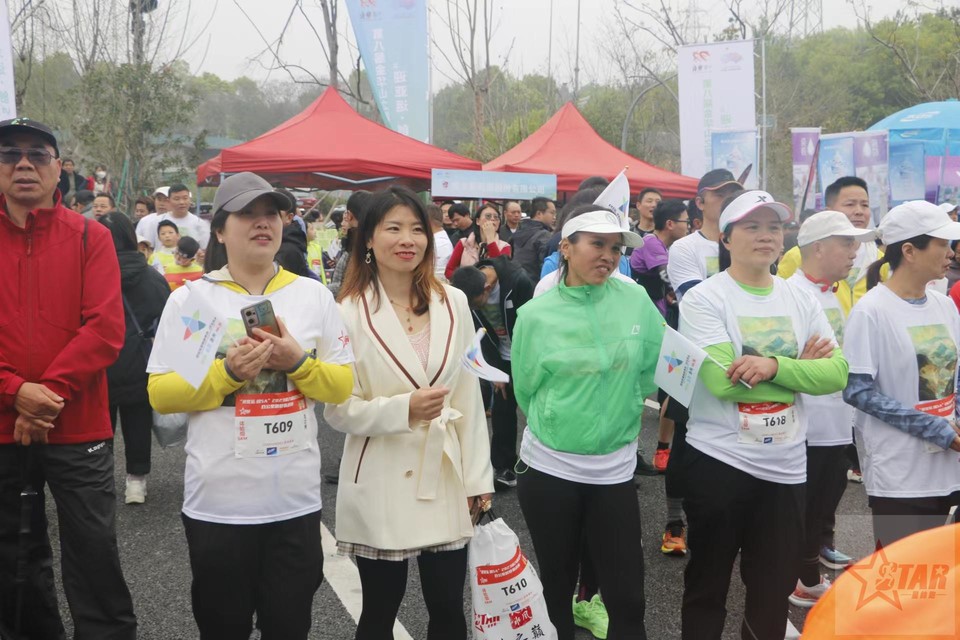 N9NVjdMF-mFrpM69vlFa921xEBfRf24XESljAru1-zflMDjVYsKKjqrHx93fa6uZ