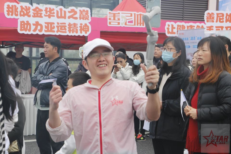 N9NVjdMF-mFrpM69vlFa9zTirLV71O86mJ9kID3AvnABNjmOWJHde7r280i6fYjX