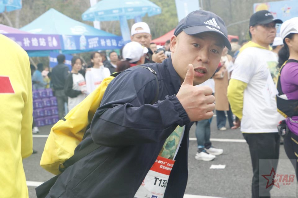 N9NVjdMF-mFrpM69vlFa99hi55Y1jrVtWc0rycJYyw0SNXRCfPgzGw00zWvuYVFw