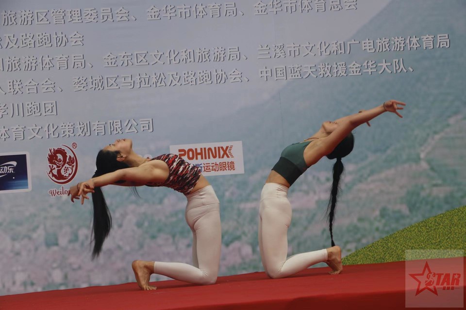 N9NVjdMF-mFrpM69vlFa9_boi2BMOvGgp2s6YMoMvLm0bLoTAkI1Eh3P2_ye9TU4