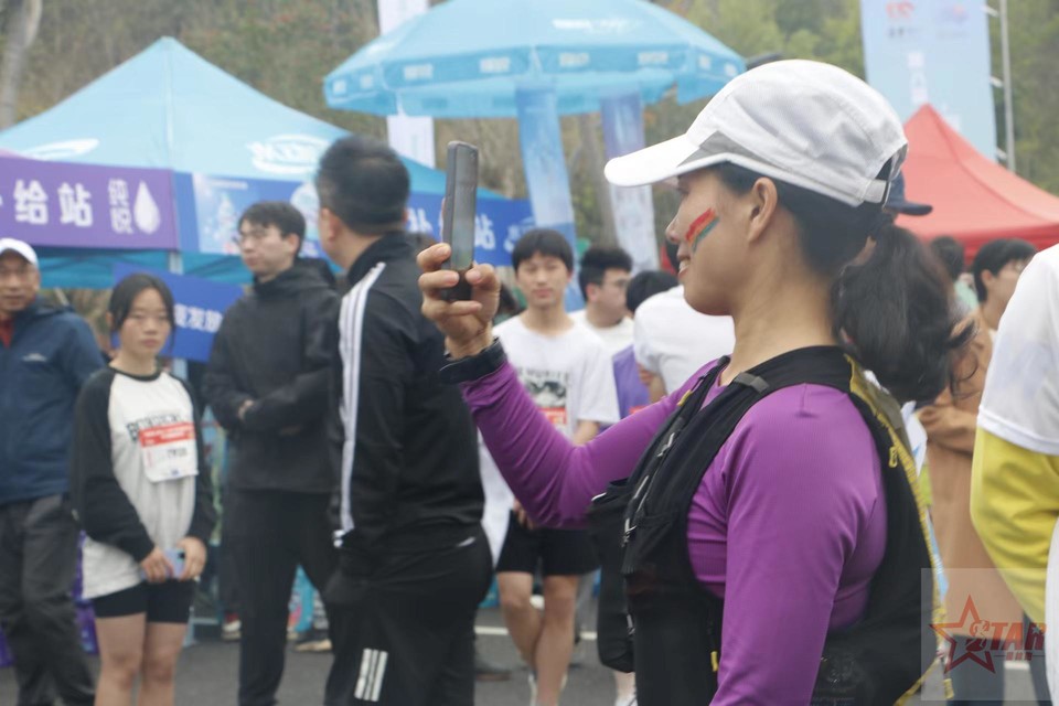 N9NVjdMF-mFrpM69vlFa9887IaQq5kIAiZ5FubVHY9P-NQcq4hvZNHzu_t71yOrB