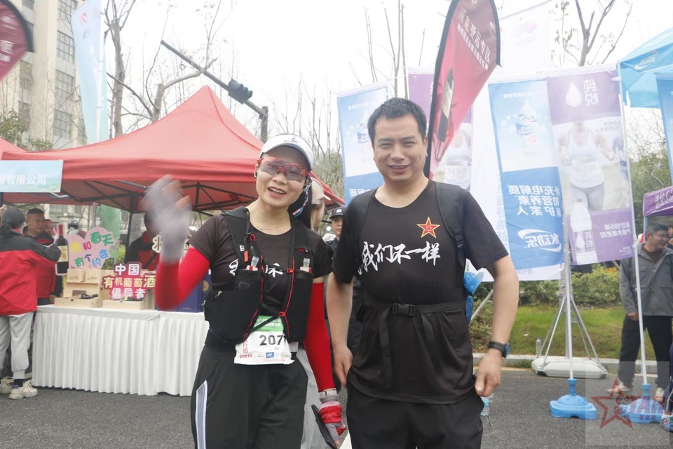 N9NVjdMF-mFrpM69vlFa9_Z3fPSGJg0KYH8KspectTcL1a_-i9hgWwEFFfJdZifi