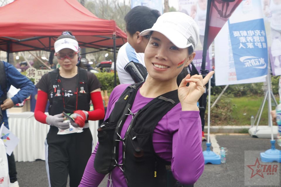 N9NVjdMF-mFrpM69vlFa9zLoQME32z1FZp3S4Byq0oY6fLRE_OcsFLkVXwwvHmwn