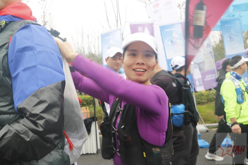 N9NVjdMF-mFrpM69vlFa9yaobaPIG2KMLM4skZ79D6LxBiIL2kfsEpNj9zXyoWly