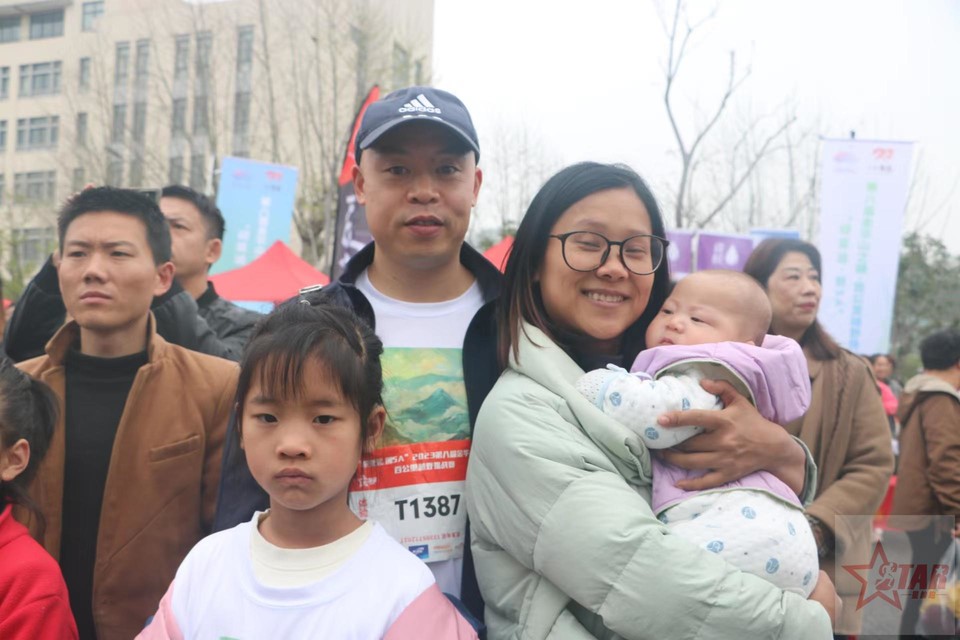 N9NVjdMF-mFrpM69vlFa9yha2IhKZKUKnvUsKRD7OX3gavHe5FFCJt6zlZQgdL7K