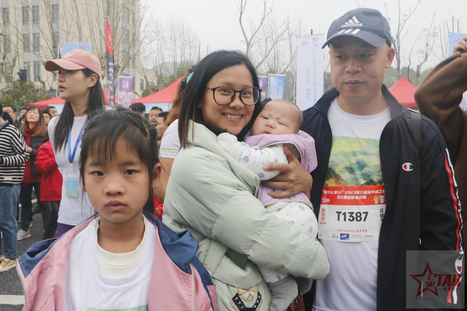 N9NVjdMF-mFrpM69vlFa95nnodii246zaucdJjocYmGdUa4KUoTNHjG6VrdEpCN_