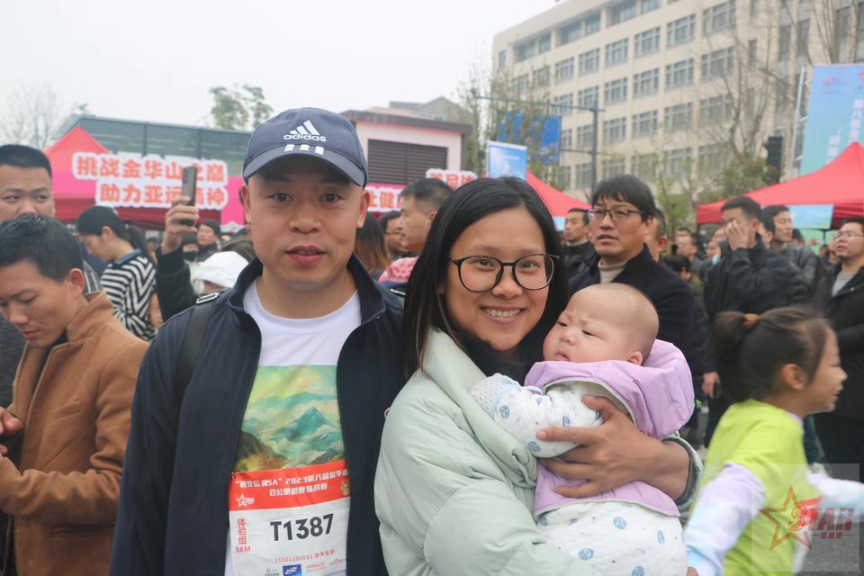 N9NVjdMF-mFrpM69vlFa944VYdpz5wucC6fREcm3JlAFqicN5AWhkgoxm3icP-Jp