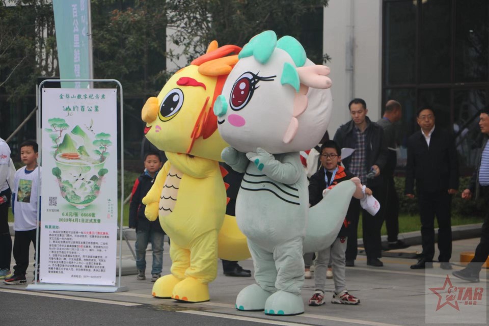 N9NVjdMF-mFrpM69vlFa90X3acSwQIIXf9zSIw9Xf5btwDNgT8P-Q9JBCWWy3Ifj