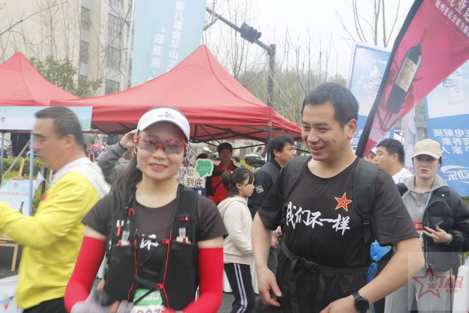 N9NVjdMF-mFrpM69vlFa9xueDDBdfx1-NoRd2a6CU9k-H88p8ZnHR5y_Bi2US0Fe