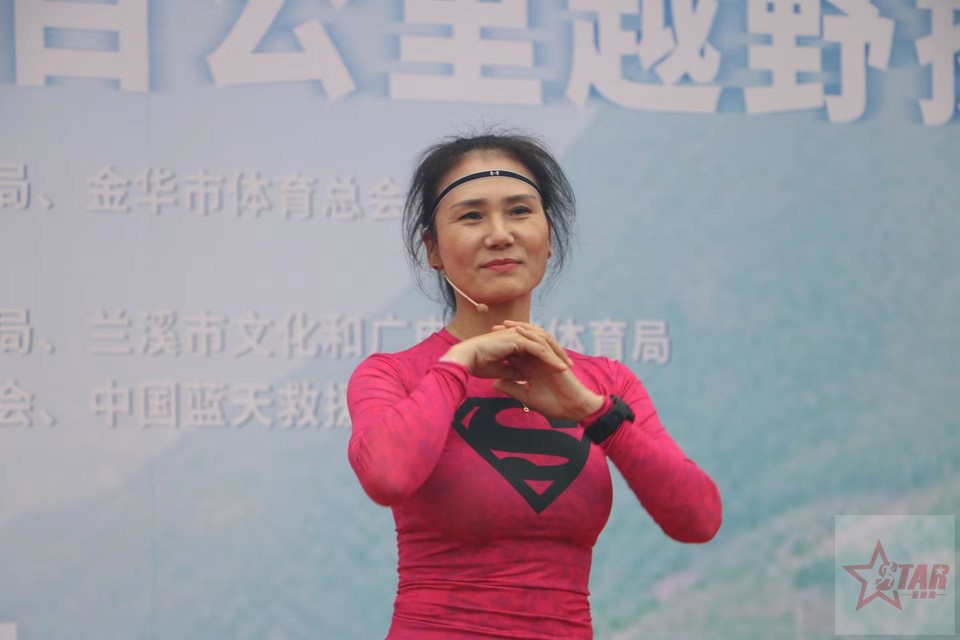 N9NVjdMF-mFrpM69vlFa9y6D88FM0NXUyVLeQ3bSSHOz9c1NHbw8Ta0JI-NRjugT