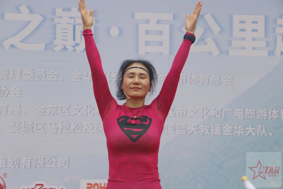 N9NVjdMF-mFrpM69vlFa9_xp9ZsQcnhtMNMa8IFWDFFPASPuFSqFzCZ5BzyhiYnW