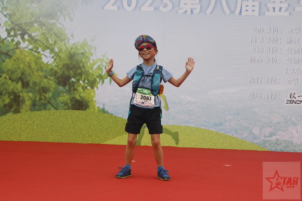 N9NVjdMF-mFrpM69vlFa94cOj-odMwU7Mcje_nTUxPNbPBHzv0BAbwDpK-2m9-cs