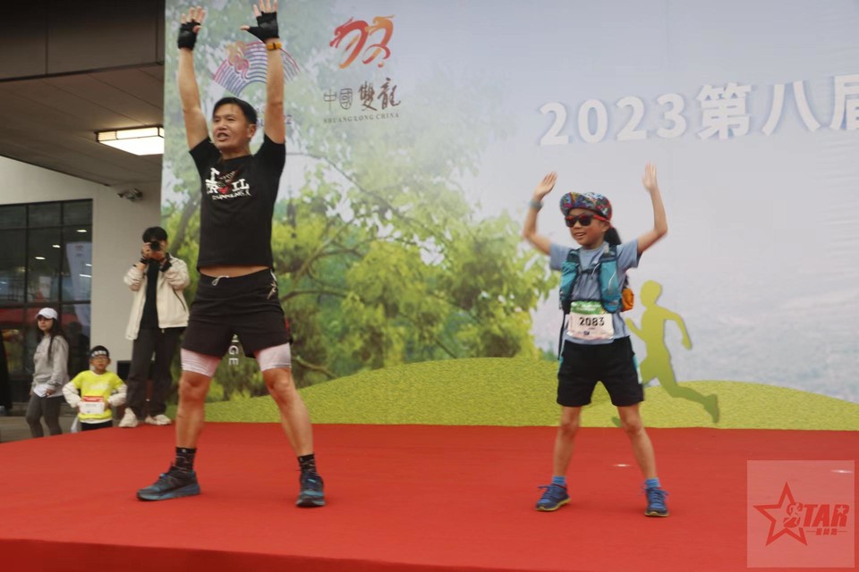 N9NVjdMF-mFrpM69vlFa98KpS8EGejCVQka0x8WpSI2Rk0vYqi_fun9Fhr181N4X