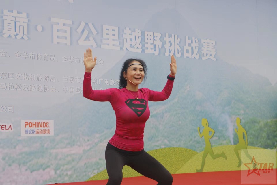 N9NVjdMF-mFrpM69vlFa9141_Fy1yUn6fdWzcCZZVrXL2wvn5tyaYV1B1t7QlTmL