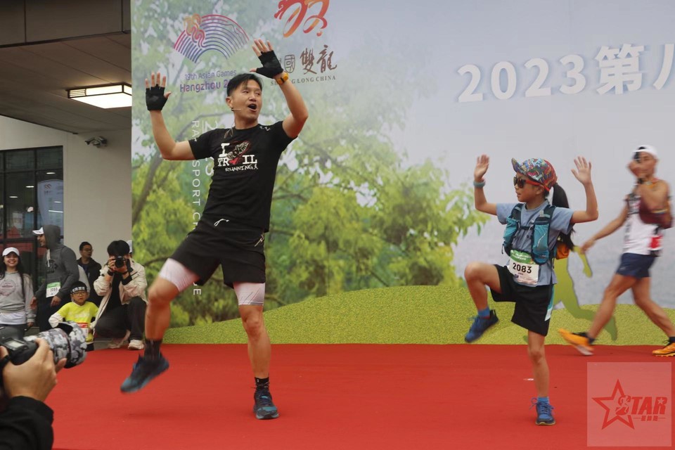 N9NVjdMF-mFrpM69vlFa91TUTtJ7duGM7k2c03bgNVRuJhwPHKqyVjij3kv2EqBs