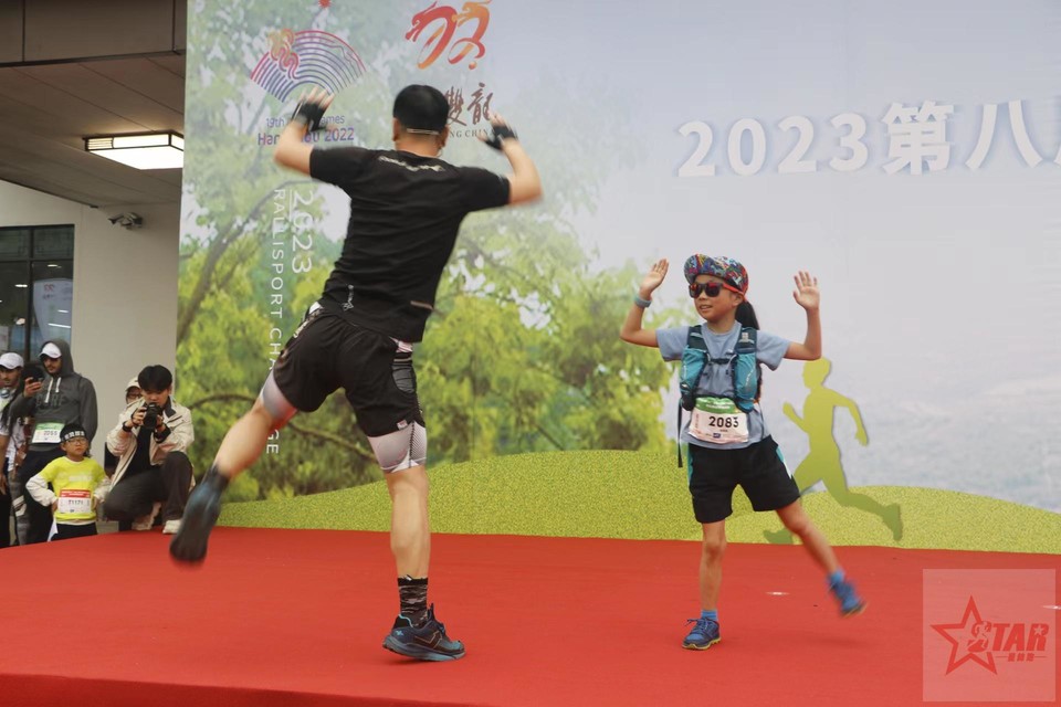 N9NVjdMF-mFrpM69vlFa91bXAGNGPjHVxRclb9vaT3TOHPtsudC35XTqshOSs3R5