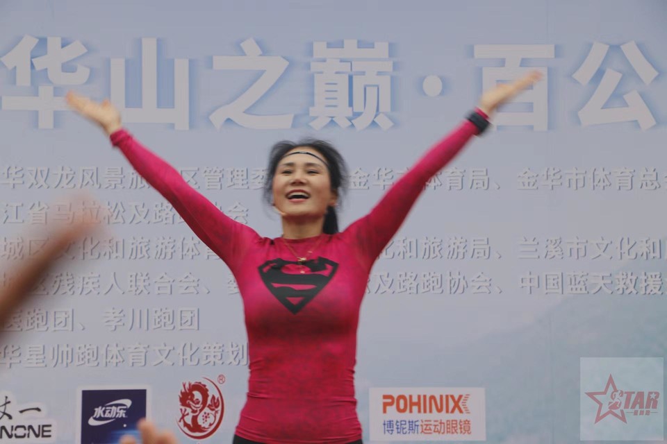 N9NVjdMF-mFrpM69vlFa99QwHq0w1y3LFaNbd06XLDwJ77-DqS7ZMbNPVj5oPnqv