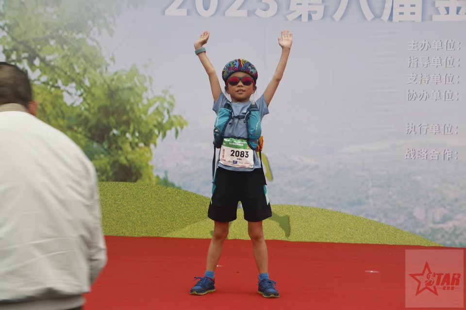 N9NVjdMF-mFrpM69vlFa93ag_DST71sEvAd1jkU6_qFmlaKe7RWbzBsD3W5k523r