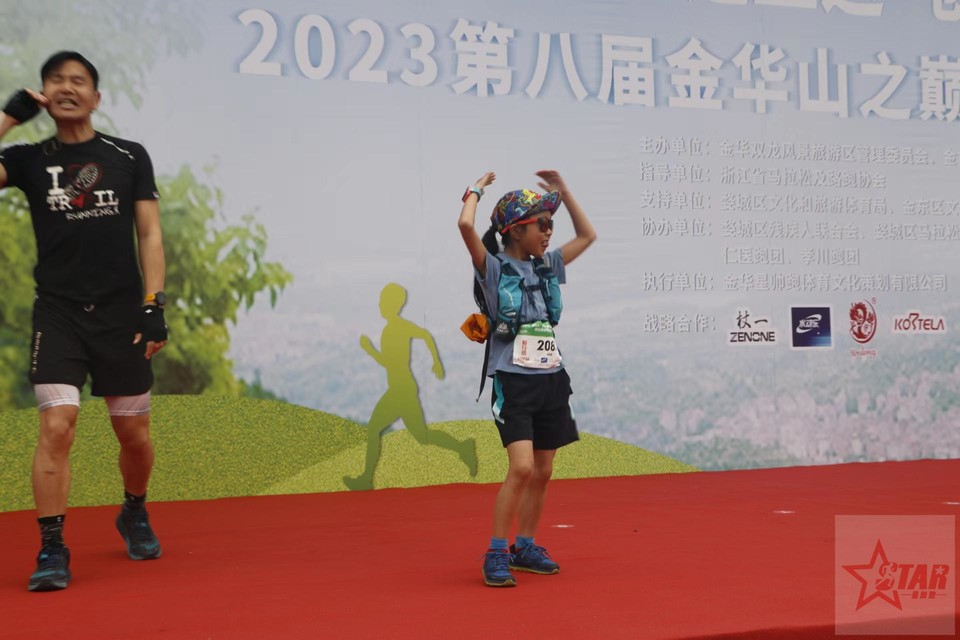 N9NVjdMF-mFrpM69vlFa9_ugVd7KtFPi2hpFLQ8f3ty8qCaFsi8P3tECTmPaPuVn