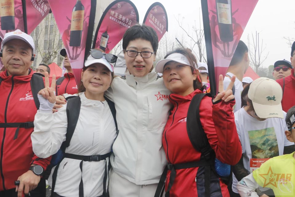 N9NVjdMF-mFrpM69vlFa9_jt2NtQT76NSgPeUvqF7wFO0Tbz5JTtPFwdiRuhLOpD