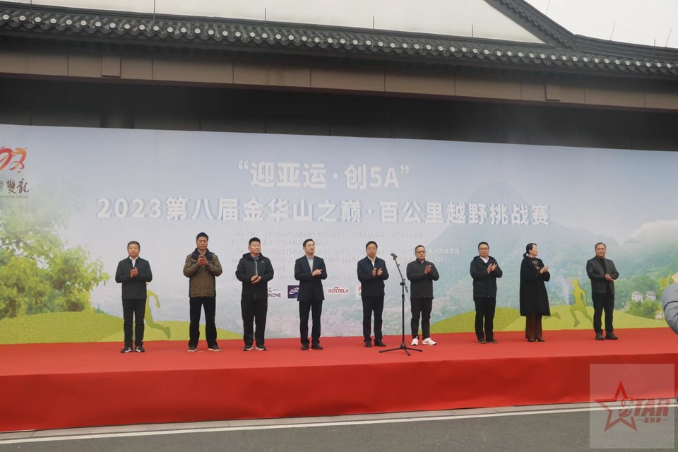 N9NVjdMF-mFrpM69vlFa9w319MpSXu75HO3r-Vfal7_XENTsapHALbjM7BtFNWfW