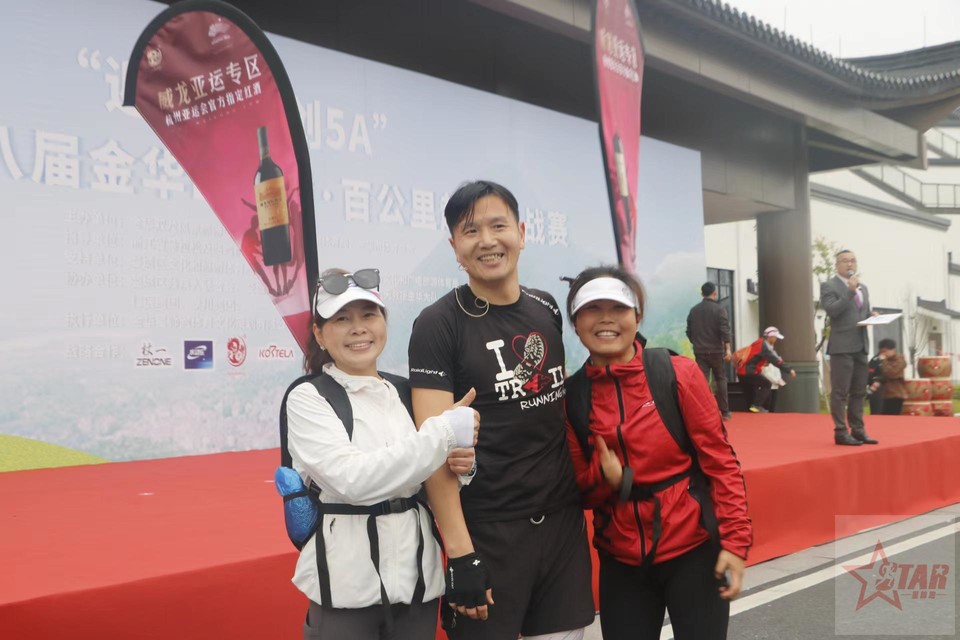 N9NVjdMF-mFrpM69vlFa96ccJvca_sUGWHu1xyuy7xG2PwLQ0YVzPKsqSl2hT50g